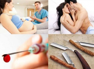 Viêm gan b có thể lây qua những đường nào? Các con đường lây nhiễm của bệnh viêm gan B